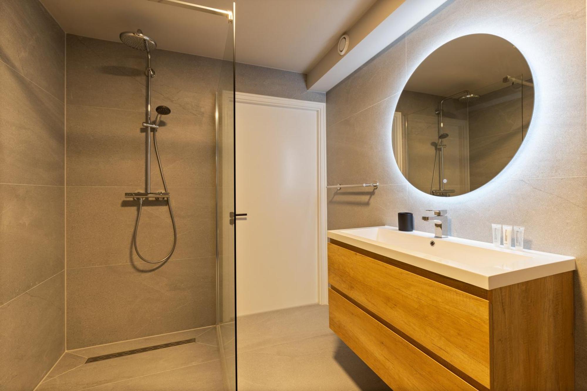 Midtown Hotel Royal Room Amsterdam Zewnętrze zdjęcie