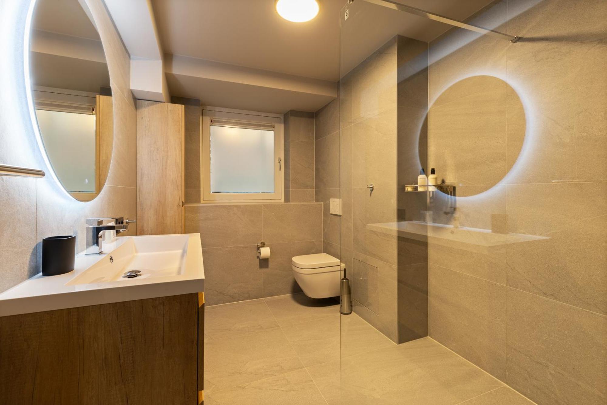 Midtown Hotel Royal Room Amsterdam Zewnętrze zdjęcie
